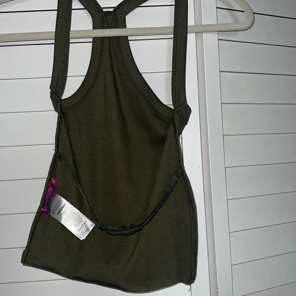 Edikted - Picture 3 of 4